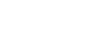 征泰|征泰電氣|上海征泰|上海征泰電氣有限公司【官網(wǎng)】
